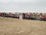 course des Quads Touquet Pas-de-Calais 2016 (18)